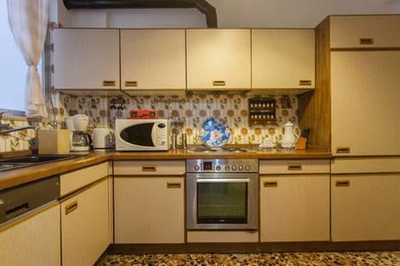 Apartment Froso On The Beach Rethymno  Luaran gambar