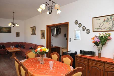 Apartment Froso On The Beach Rethymno  Luaran gambar